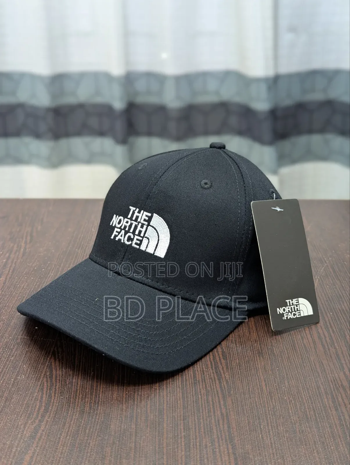 Burberry Hat for Men(E.D-3050)