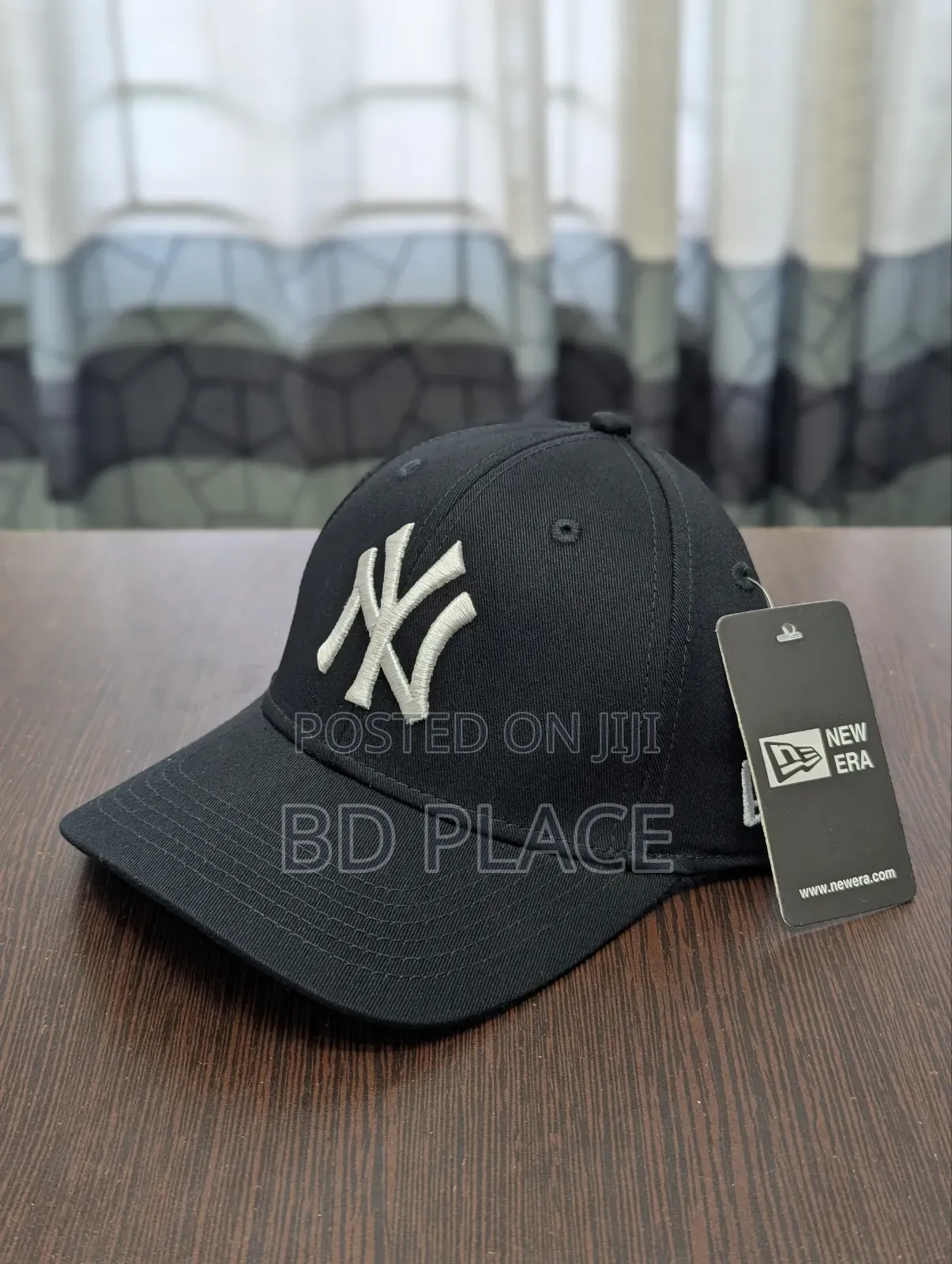 Burberry Hat for Men(E.D-3050)