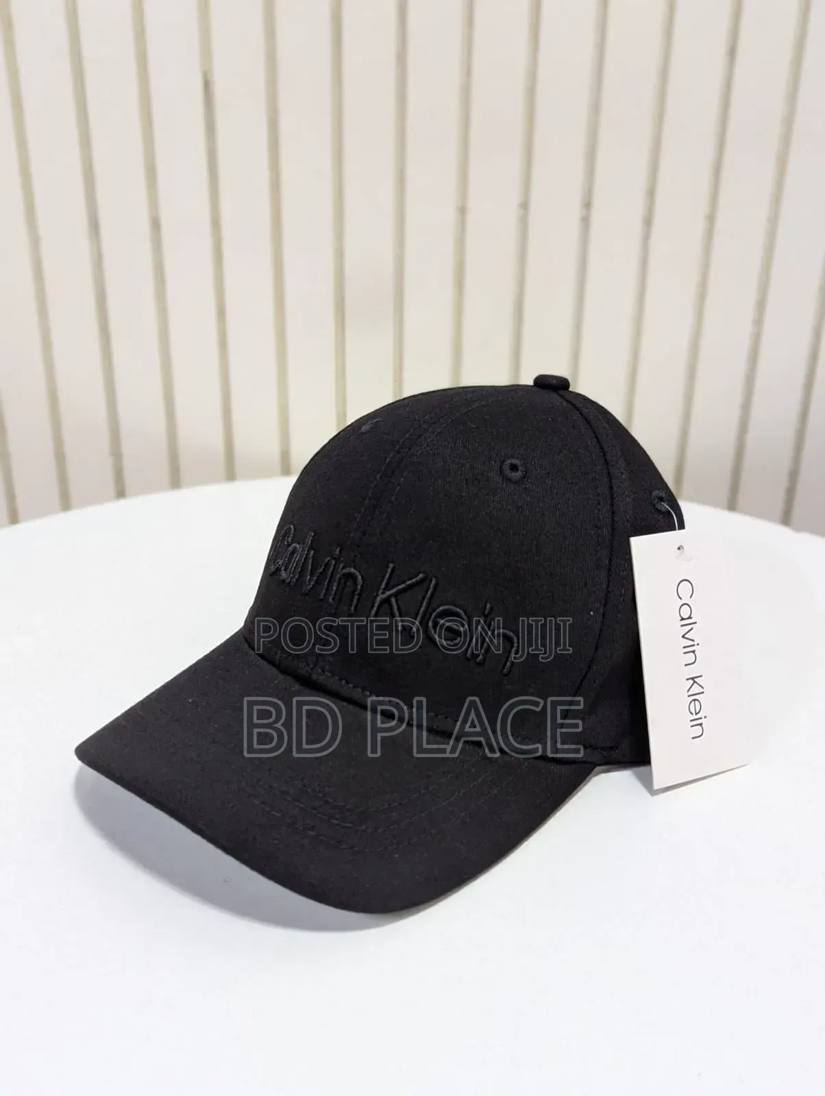 Burberry Hat for Men(E.D-3050)