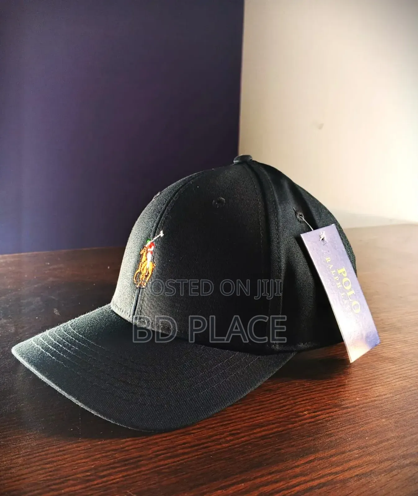 Burberry Hat for Men(E.D-3050)