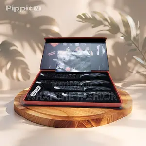 Zepter 5 Pcs Non-stick Knife Set For Kitchen