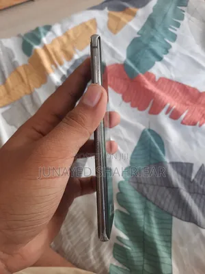 Samsung Galaxy S10 128 GB Blue