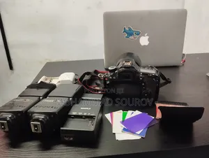 Photo - Emergency Sell Post