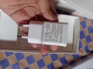 New Samsung Galaxy M14 128 GB Blue