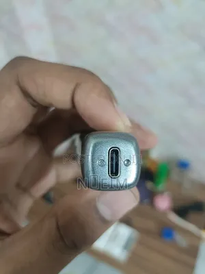 Dxin (Pod Open System)