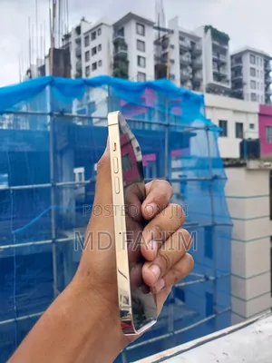 Apple iPhone 13 Pro 128 GB Rose Gold