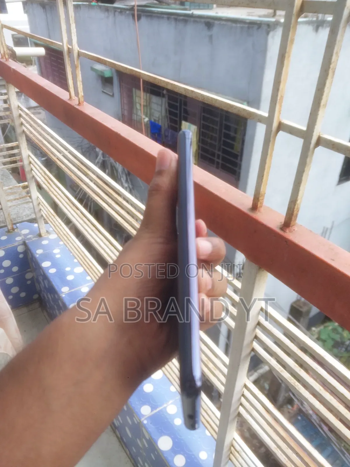 Samsung Galaxy S21 FE 5G 128 GB Blue