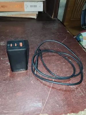 Baseus Gan5 Pro 65w Fast Charger 2x Type-C 1x Usb Port