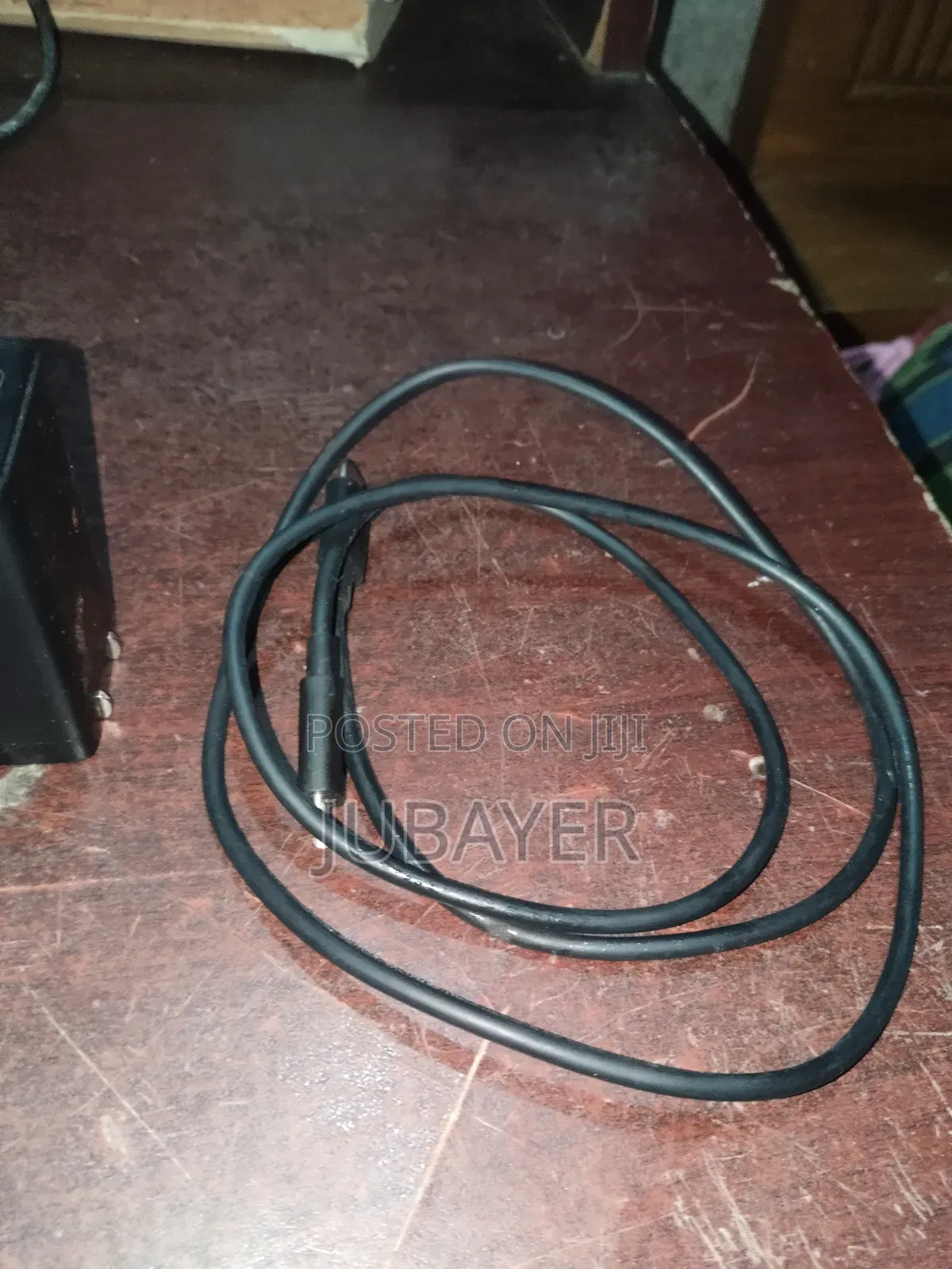 Baseus Gan5 Pro 65w Fast Charger 2x Type-C 1x Usb Port