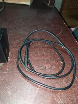 Baseus Gan5 Pro 65w Fast Charger 2x Type-C 1x Usb Port