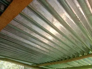 Photo - Furnished 3bdrm Penthouse in Khulna Sadar for Rent