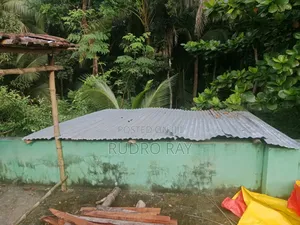 Furnished 3bdrm Penthouse in Khulna Sadar for Rent