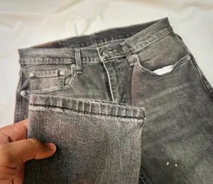 Photo - Export Pant Limited Stock