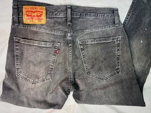 Export Pant Limited Stock