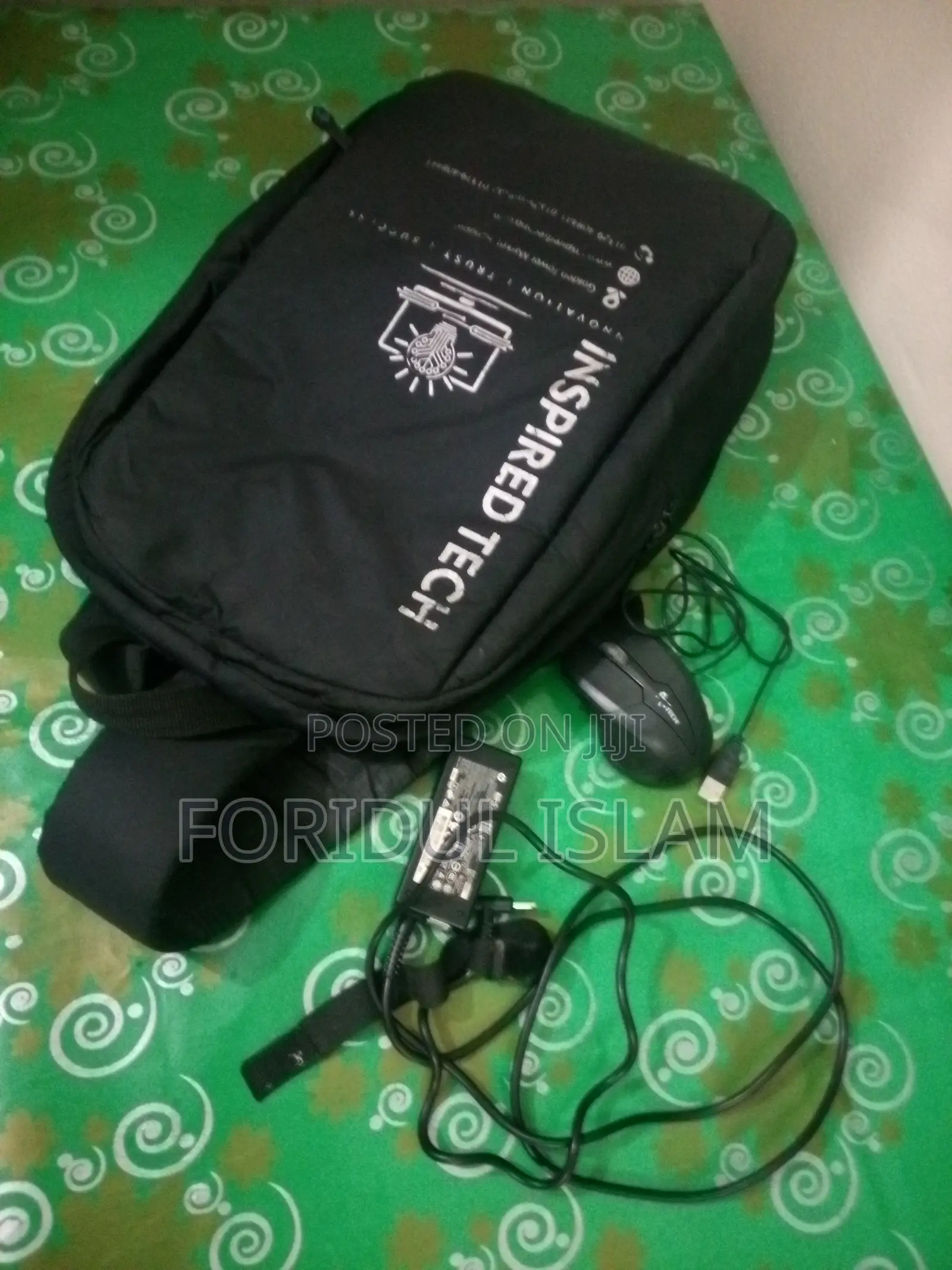 Laptop HP EliteBook 840 G6 8GB Intel Core I5 HDD 256GB