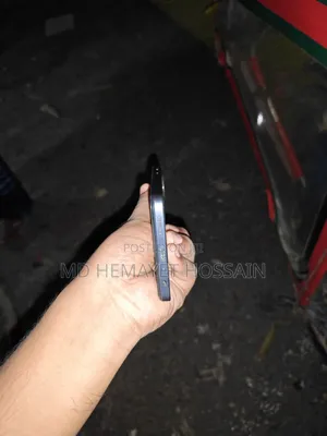 Oppo A60 256 GB Black