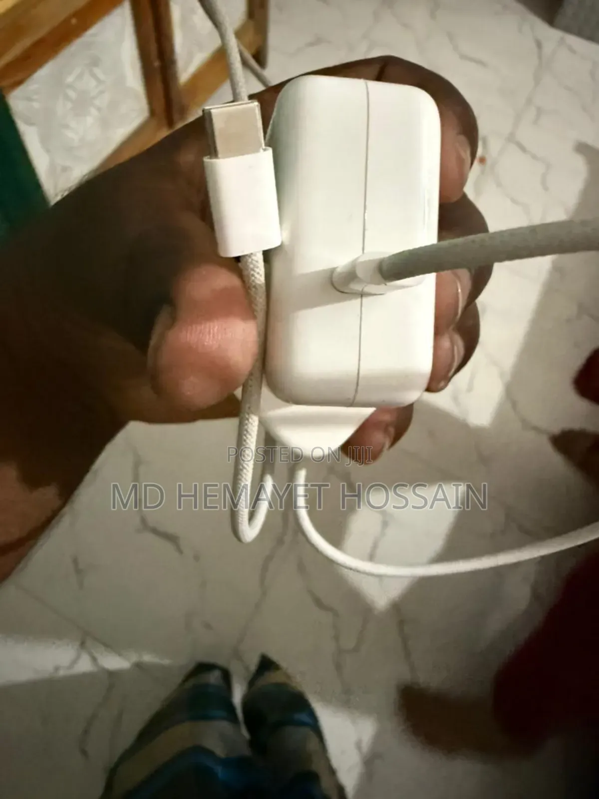 Oppo A60 256 GB Black