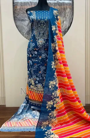 Premium a Grade Zamzam Switch Loan