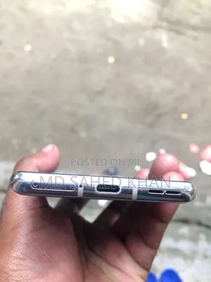 OnePlus 8 128 GB Purple