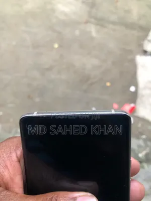 OnePlus 8 128 GB Purple