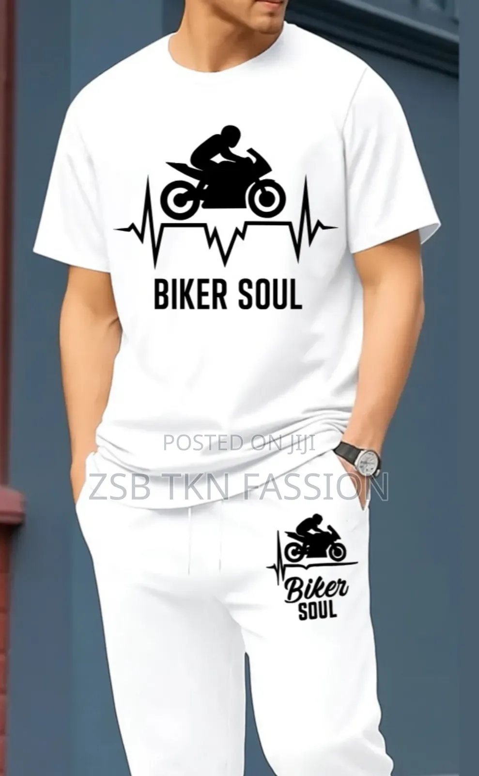 Export Quality Cotton Tshirt Trouser Combo Set নতুন আপডেট