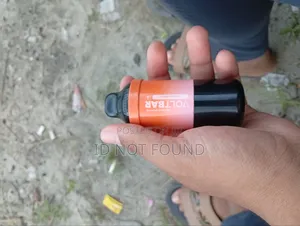 Photo - Voltbar 12000 Puff Koyek Din Use Hoise Ektu