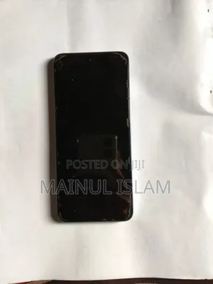 Xiaomi 12 128 GB Blue