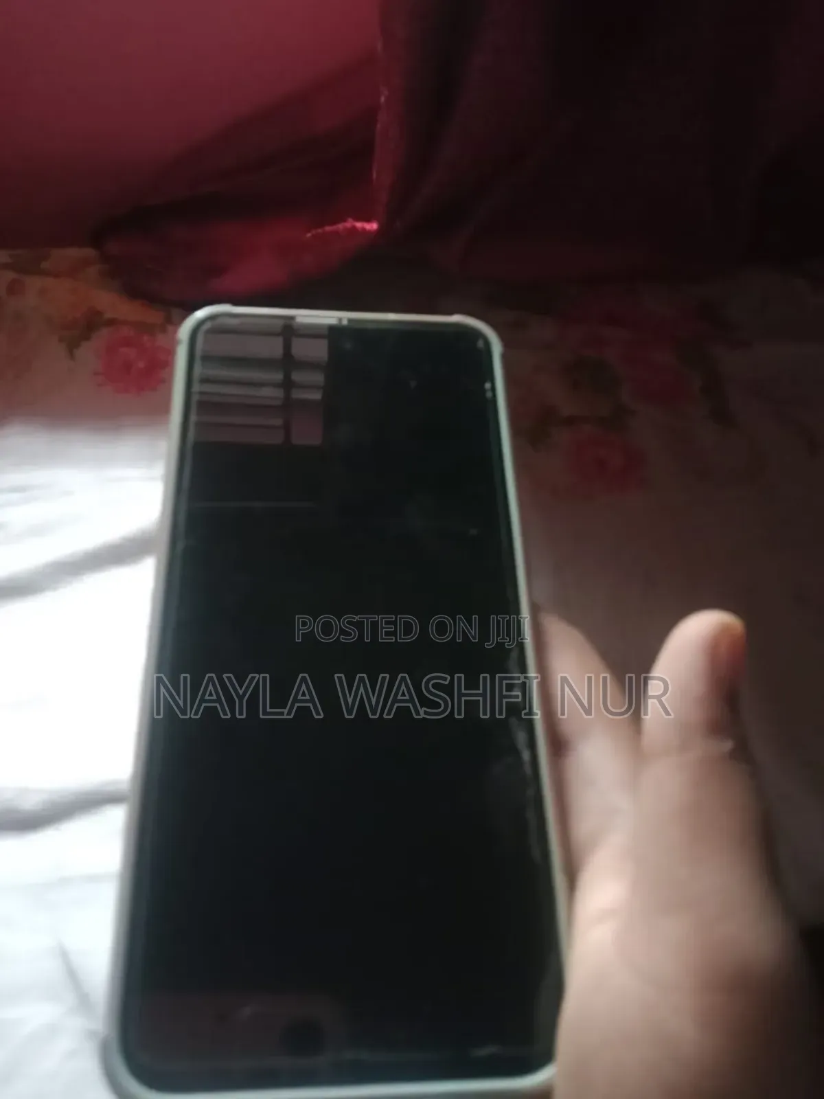 Tecno Spark Go 64 GB