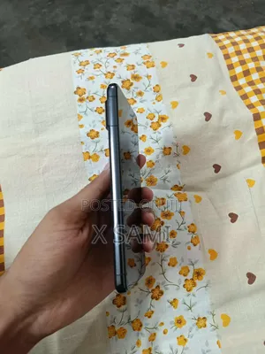 Google Pixel 8 Pro 128 GB Black