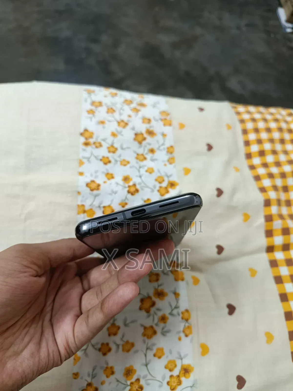 Google Pixel 8 Pro 128 GB Black