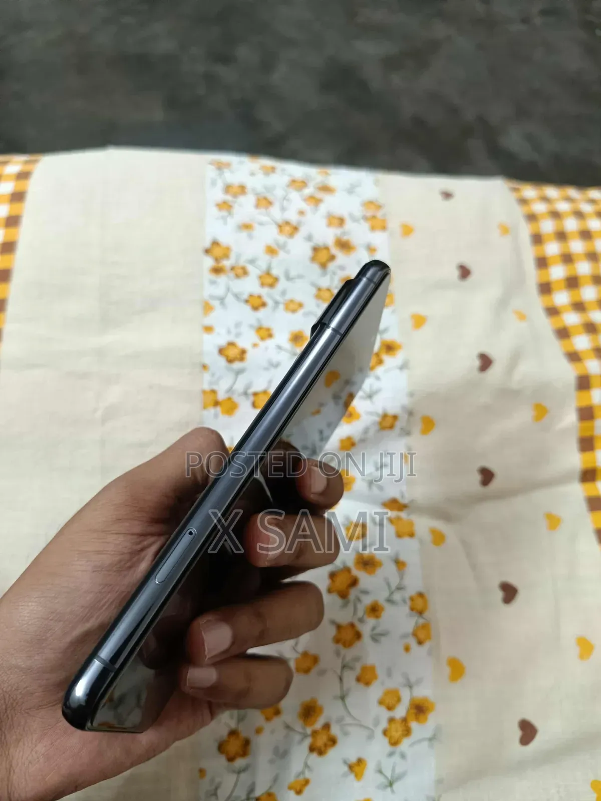 Google Pixel 8 Pro 128 GB Black