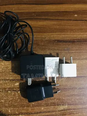 Photo - Project Soronjam