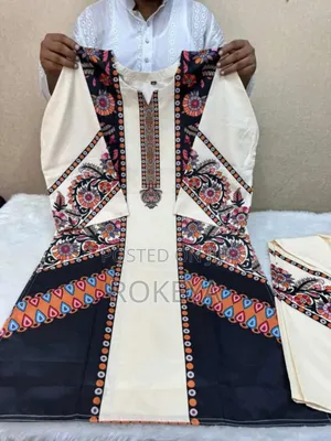 Photo - Dresses Two Pieces