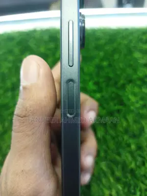 Realme 10 Pro 128 GB Black
