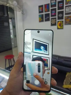 Realme 10 Pro 128 GB Black