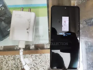 Xiaomi Redmi Note 11 Pro 5G 128 GB Gray