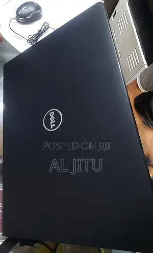 Laptop Dell Latitude 3510 4GB Intel Core I3 SSD 1T