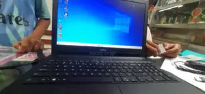 Laptop Dell Latitude 3510 4GB Intel Core I3 SSD 1T