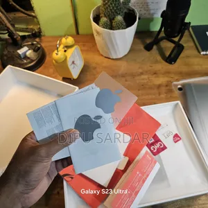 Laptop Apple MacBook Air 2020 M1 8GB Apple M1 SSD 256GB