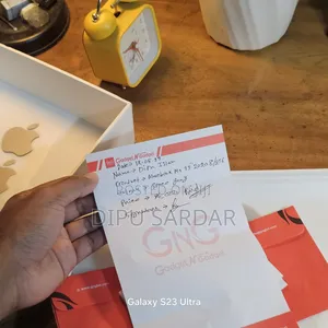 Laptop Apple MacBook Air 2020 M1 8GB Apple M1 SSD 256GB