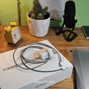 Laptop Apple MacBook Air 2020 M1 8GB Apple M1 SSD 256GB