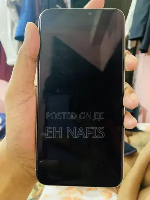 Apple iPhone 11 Pro Max 64 GB White