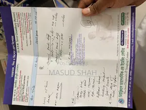 Apple iPad Pro 11 (2020) 256 GB Gray