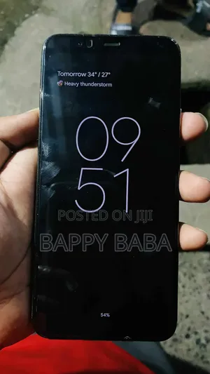 Google Pixel 4 XL 64 GB