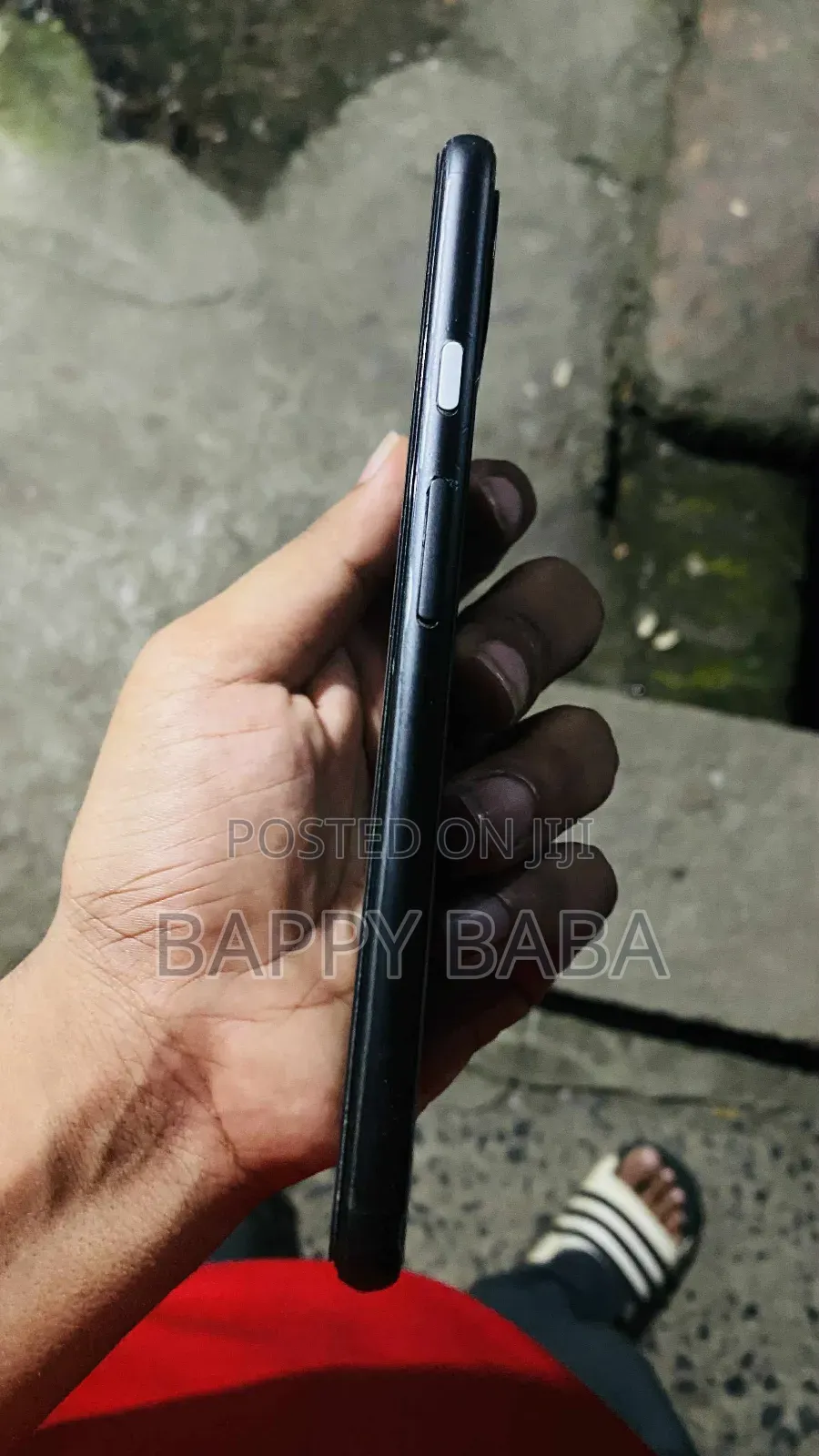 Google Pixel 4 XL 64 GB