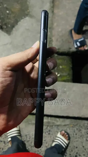 Google Pixel 4 XL 64 GB