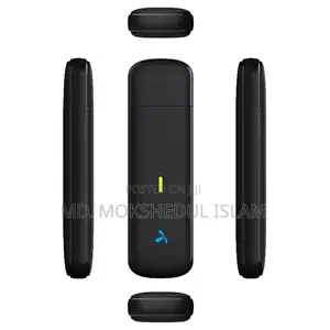 Photo - Gramenphone Modem