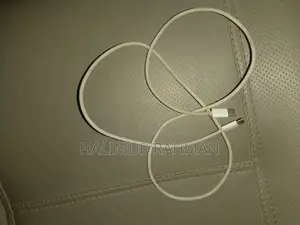 Iphon 16 Pro Max Cable