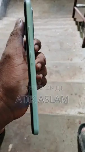 Xiaomi Redmi 12C 128 GB Purple