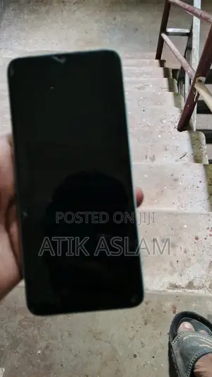 Xiaomi Redmi 12C 128 GB Purple